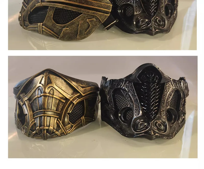 Se0454151a73541609b4287a6237234453 - Mortal Kombat Shop