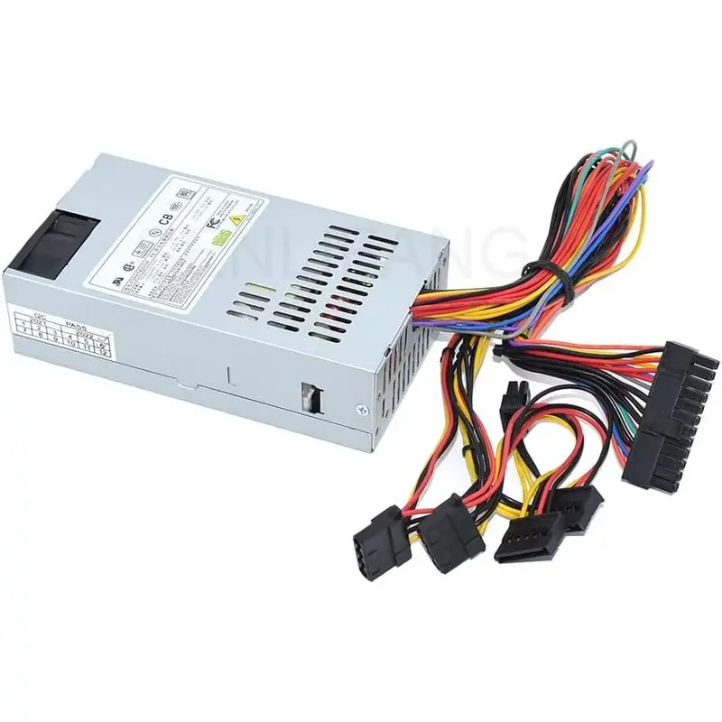 New AIO Flex NAS POS E200 Small 1U 250W Switching Power Supply SD-250PSU FSPATX250W