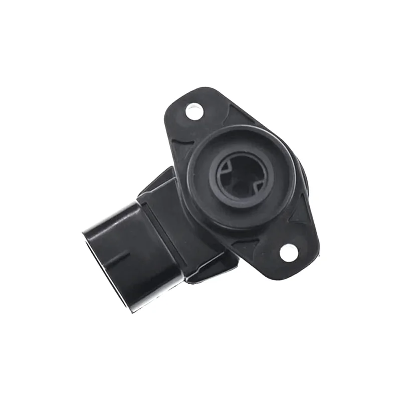 

13420-54G00 13420-86G01 Throttle Position Sensor TPS For Suzuki Aerio 2.3L Liana M18A 1342054G01 1342054G00