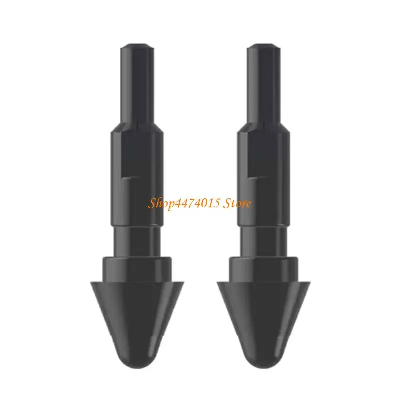 K1AA Pen Tip Original Pen Pen Nibs refill for PN7320A PN5122W