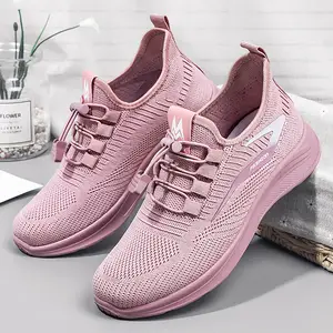 Shoes femme 2018 clearance