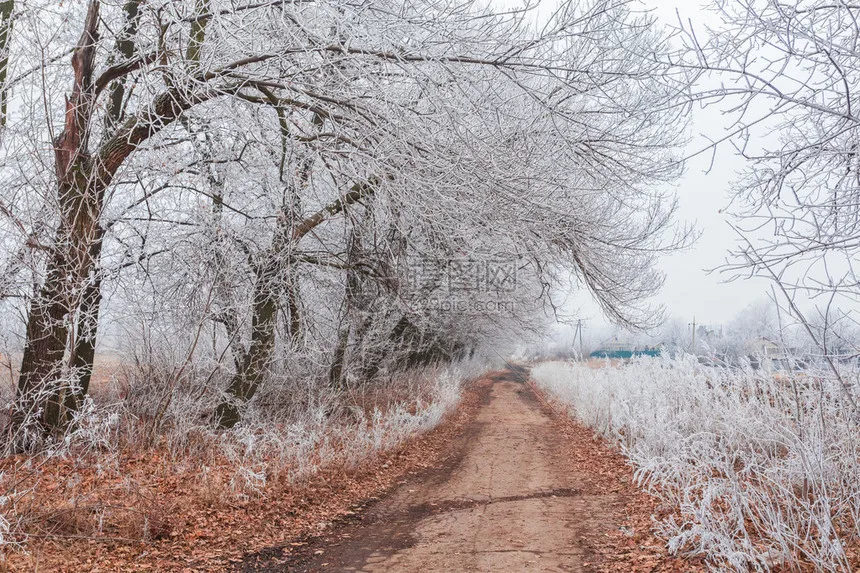 

0-14mm Trucks DIY Puncher Model Tool Metal Reamer Body Shell Aircraft Portable For RC Car Hole Opener Expanding Drill Driver