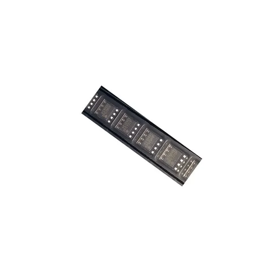 

5pcs NEW SPC7011F ORIGINAL IC Chip SOP-8