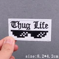 PE12358CT