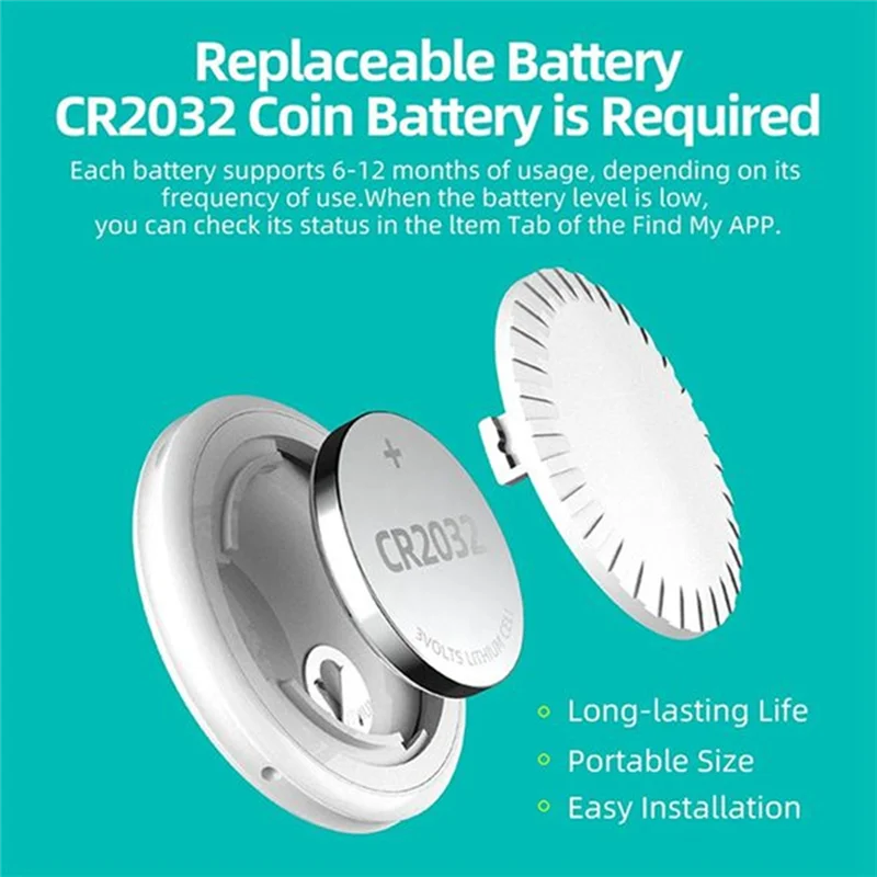 نظام تعقب GPS صغير محمول BNVN للأطفال والحيوانات الأليفة والمفاتيح لجهاز مكافحة فقدان العثور على موقع علامة التطبيقات الخاصة بي