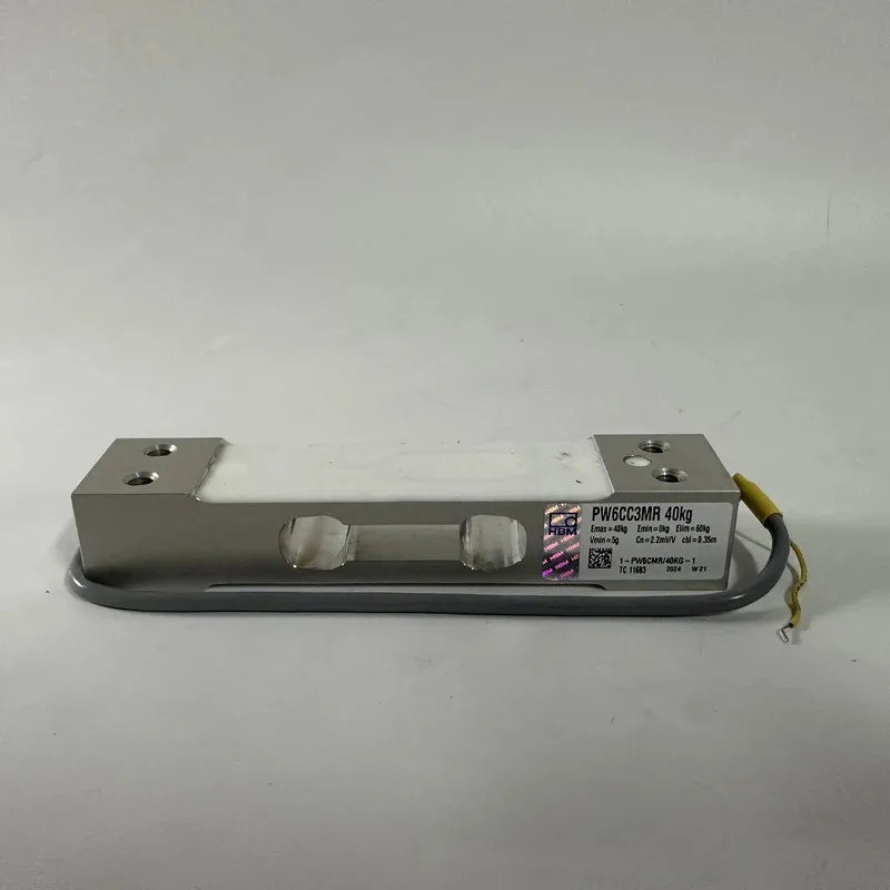 100% New And Origin…