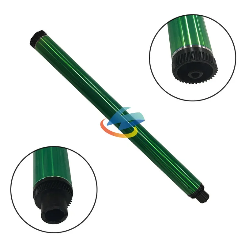 

1 шт. MPC305 OPC барабан для Ricoh Aficio MPC 305 305SP 305SPF 306 307 цветной барабан, совместимый с MPC305 MPC305SP MPC306 MPC307