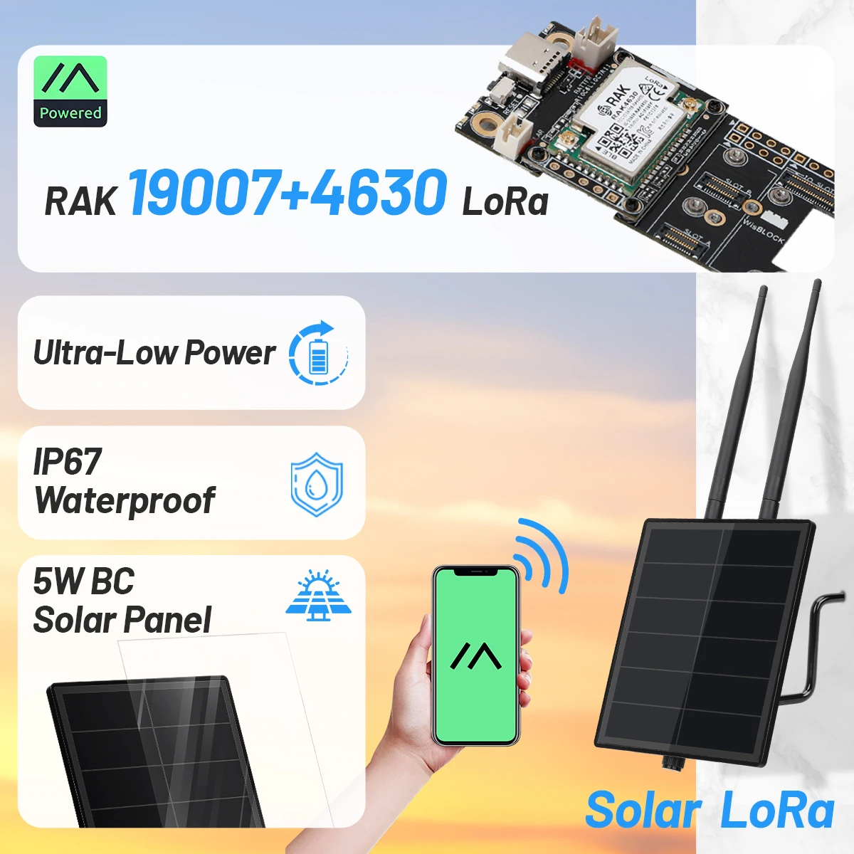 Thumbnail 4 - #53 Best Audio Equipment to Buy In 2026