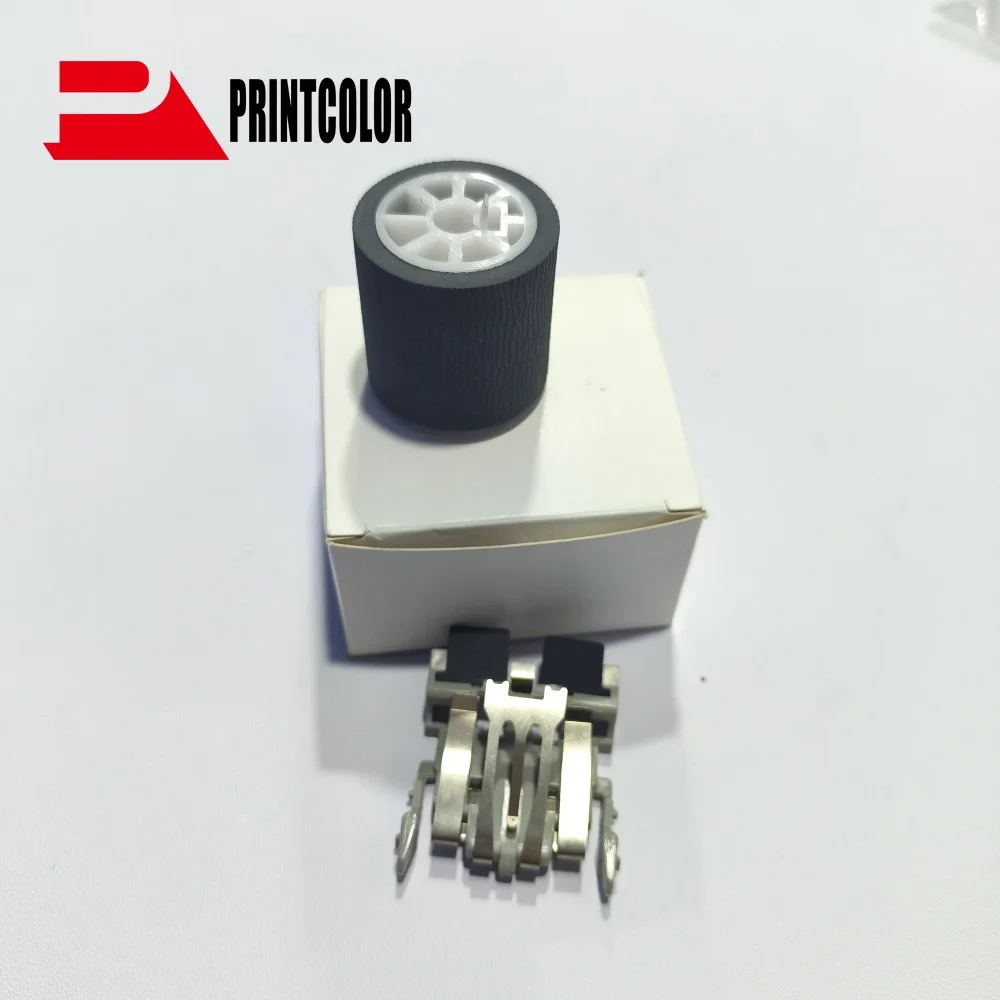 

Накладка на ролик PA03289-0001 PA03289-0111 для Fujitsu fi-4120C fi-4120C2 fi-4220C fi-4220C2 fi-5120C fi-5220C fi-6000NS fi-6010N