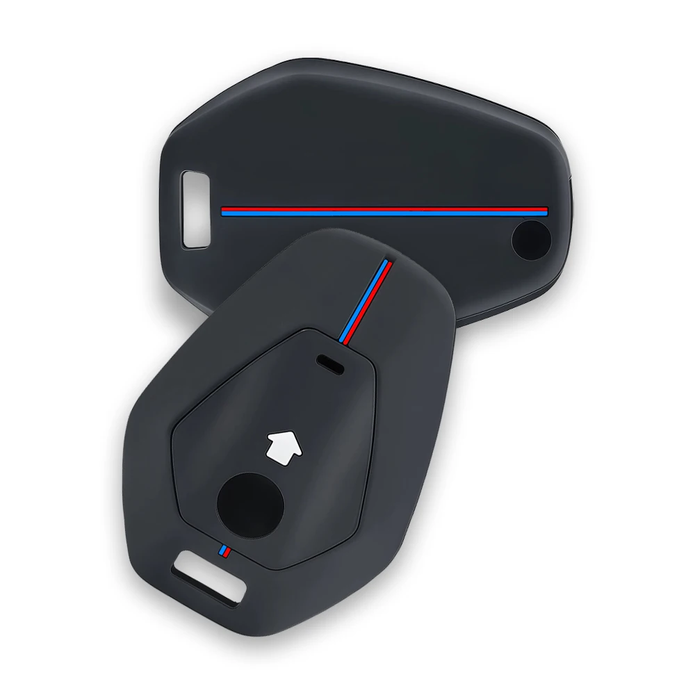 2026 New Style Motorcycle Key Case Cover for BMW R1300GS R12 R1300 R1300R R1300RS R1300RT R 1300 GS RS RT 1300GS ADV Adventure