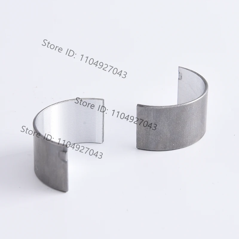 Air-cooled diesel engines, micro-tillers, generator accessories 173 178 186F 188 192F connecting rod tile small tile