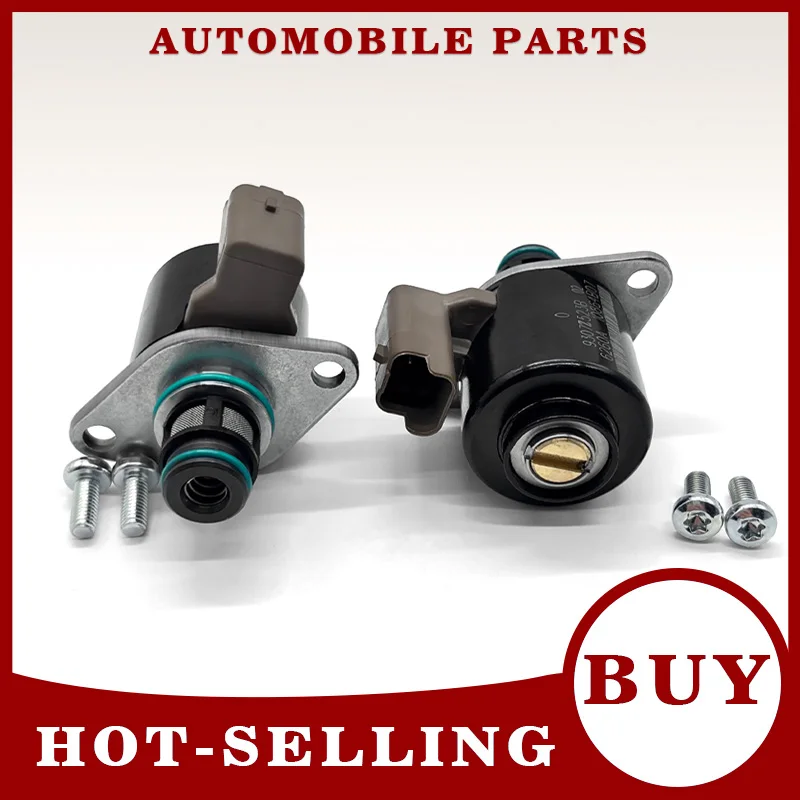 

Предпочтительный клапан 9307Z523B 28233373 DRV, клапан IMV, клапан управления масляным насосом, впускной дозирующий клапан, подходит для Delphi Euro 4