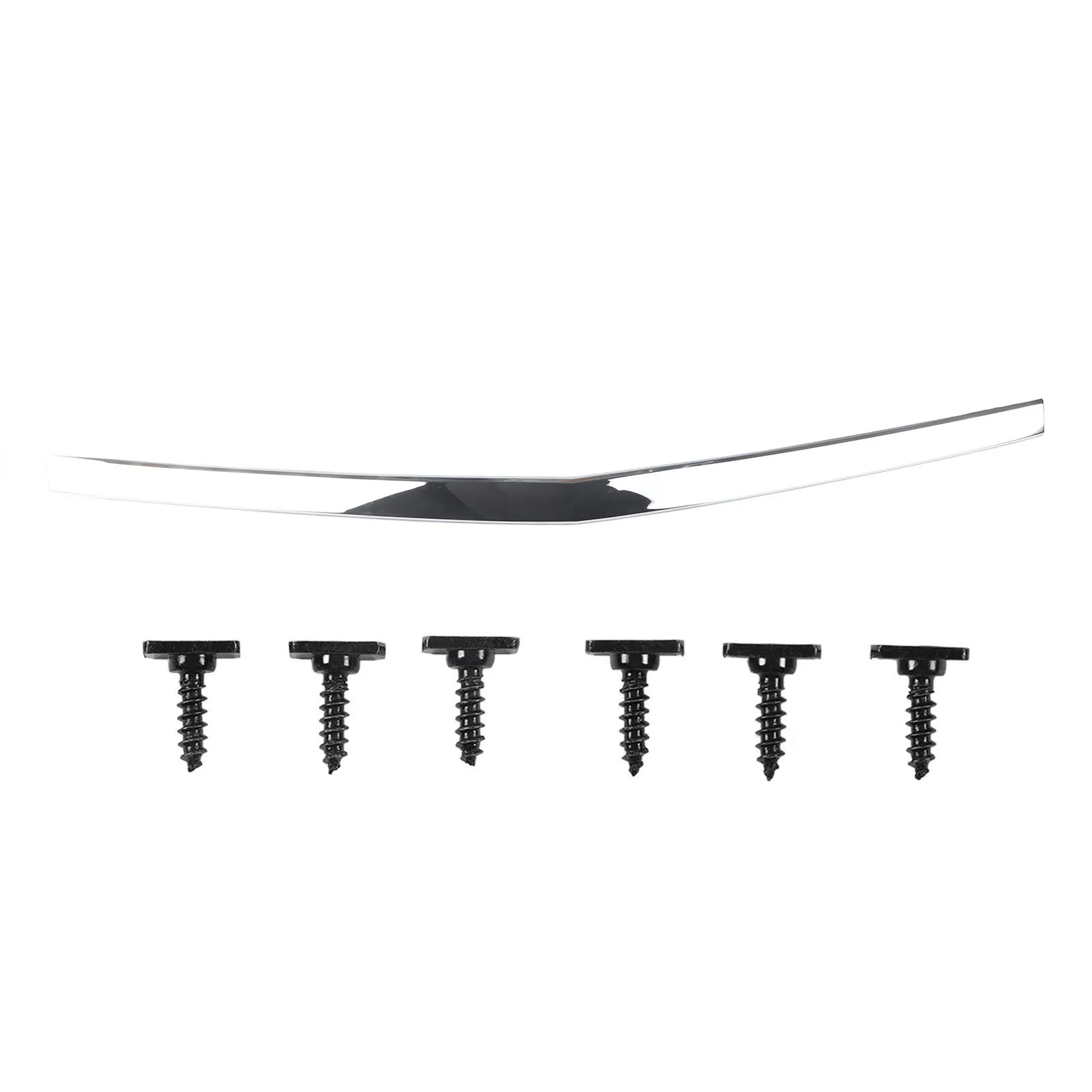 moldura-cromada-para-capo-antidesgaste-ajuste-perfecto-reemplazo-1235120-facil-instalacion-para