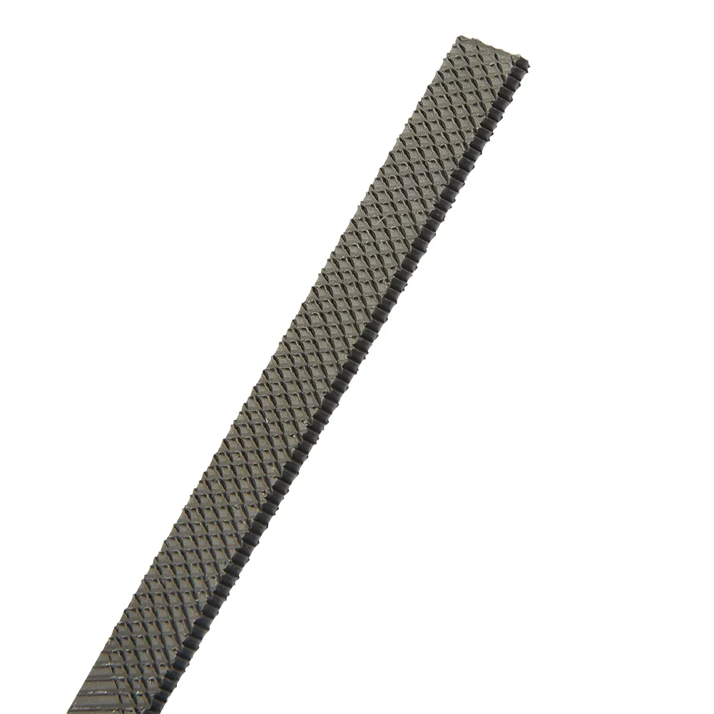 Deburring Tool File Tool For Hobbies 5 140mm Carving Tools For Jewelry Shaping Rocks Small Applications Archiving Glass