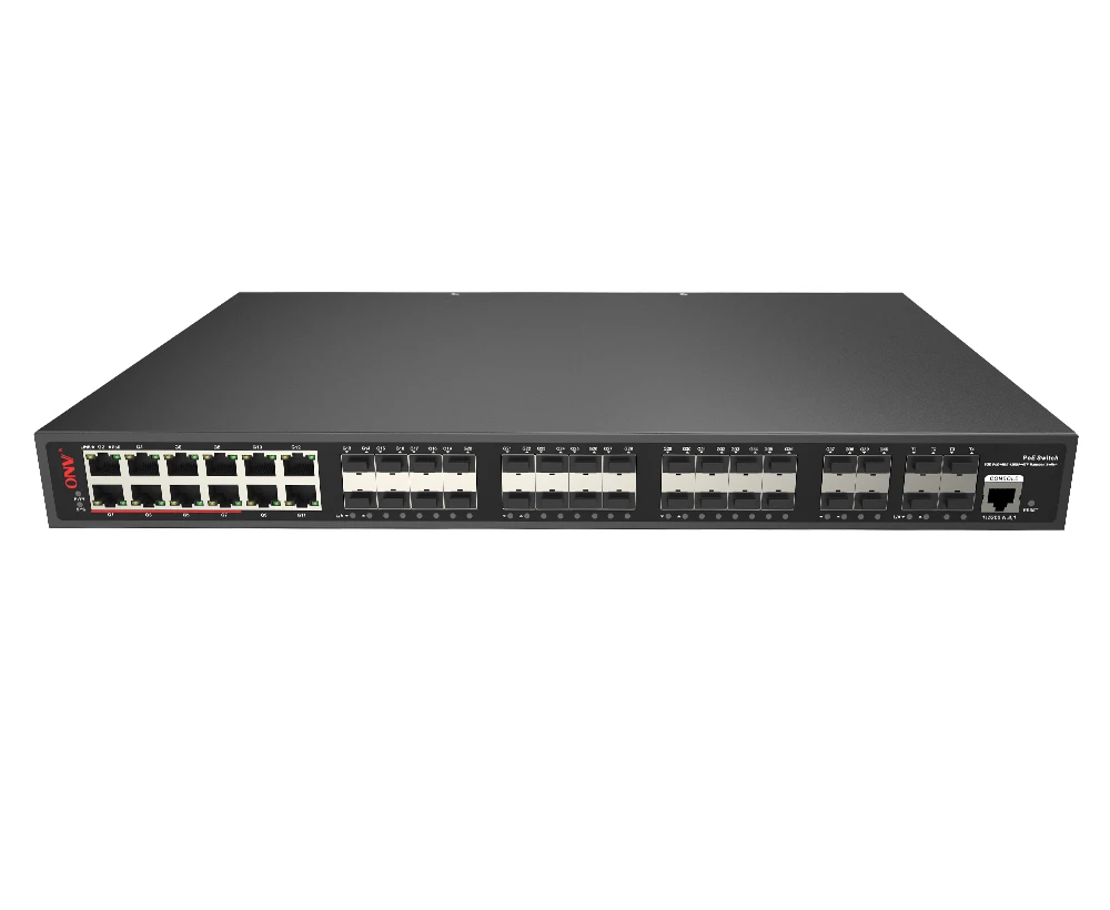 Onv Cctv System 10/… - image