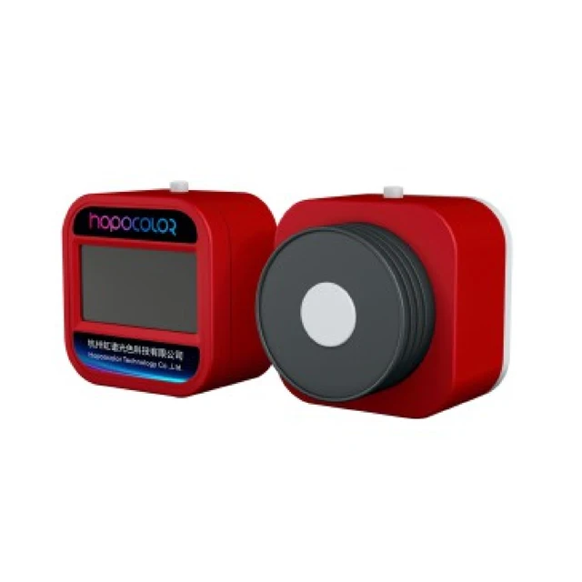 

2025 Hot Sale HPL-220P 200P Grow Light Ppfd Par Meter LED Light Sensor