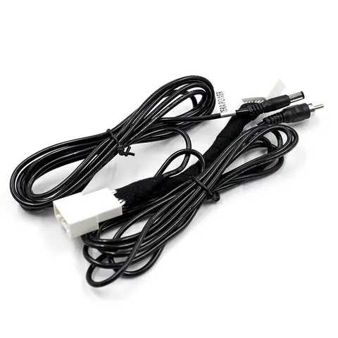 8 best sales rca camera - №1
