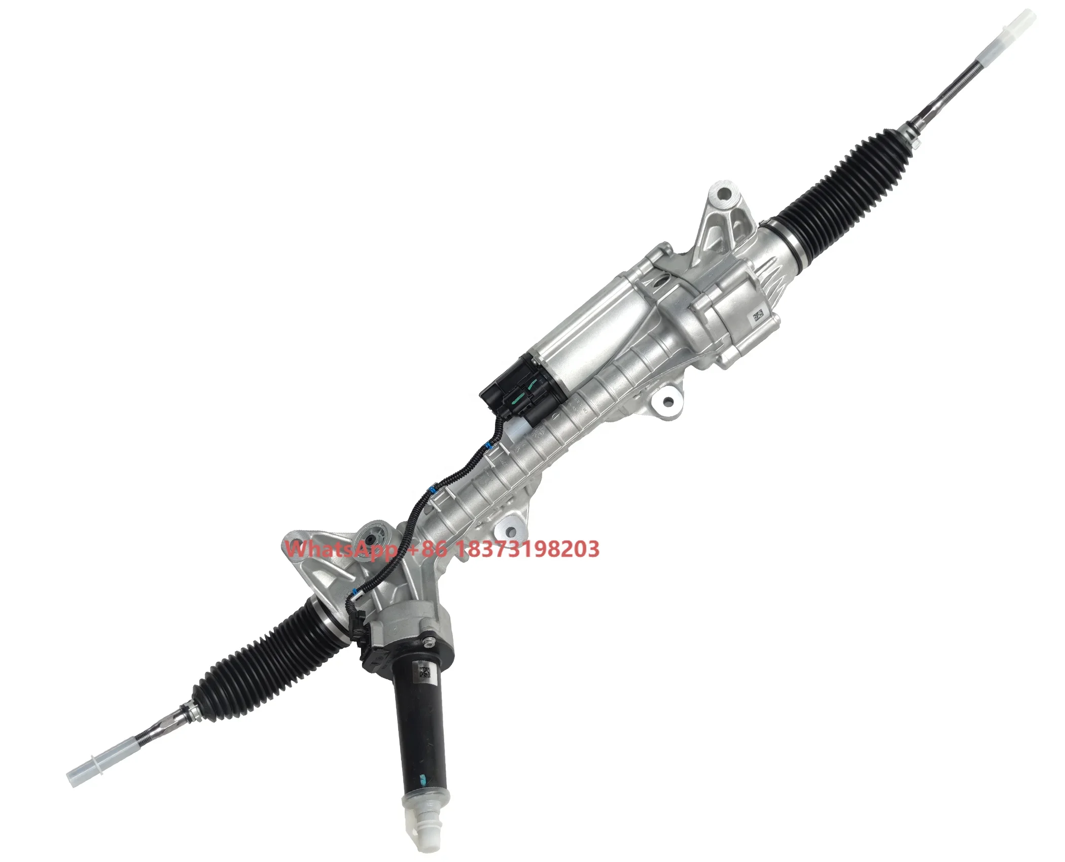 

Электрическая рулевая рейка для BMW F18, электрический рулевой механизм для F18, рулевой механизм для BMW 32106867960 3210686921