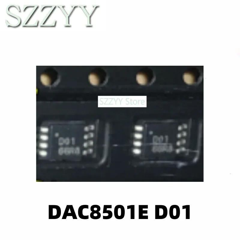 5PCS Digital To Ana…