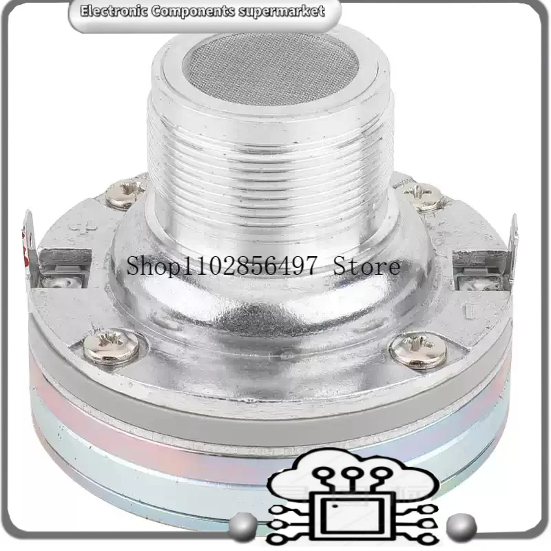 

1PC High Quality driver for JBL 2408H,JBL MRX500,JBL PRX500 ,VT4887 Neodymium 8 ohms or 16ohm 2408J Driver part#20
