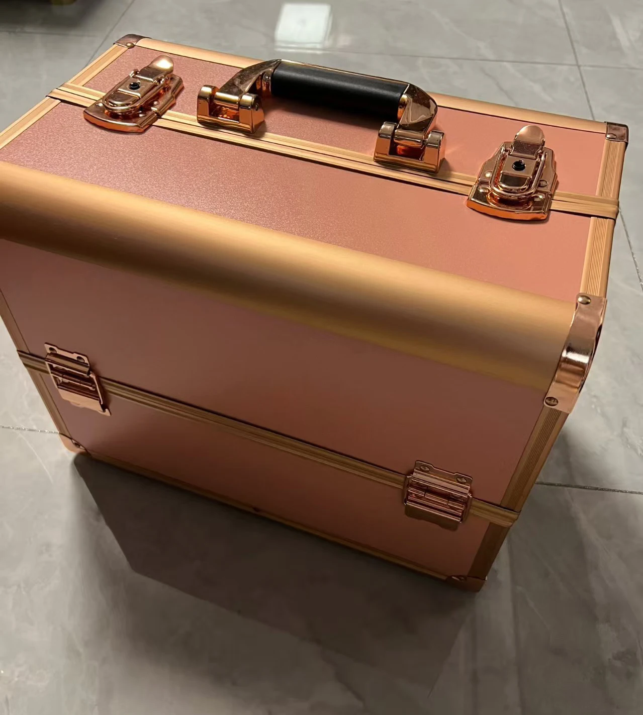 nouvelle-trousse-de-maquillage-professionnelle-pour-artistes-valise-de-rangement-multicouche-pour-cosmetiques-tatouages-et-ongles-organisateur-de-boite-a-outils