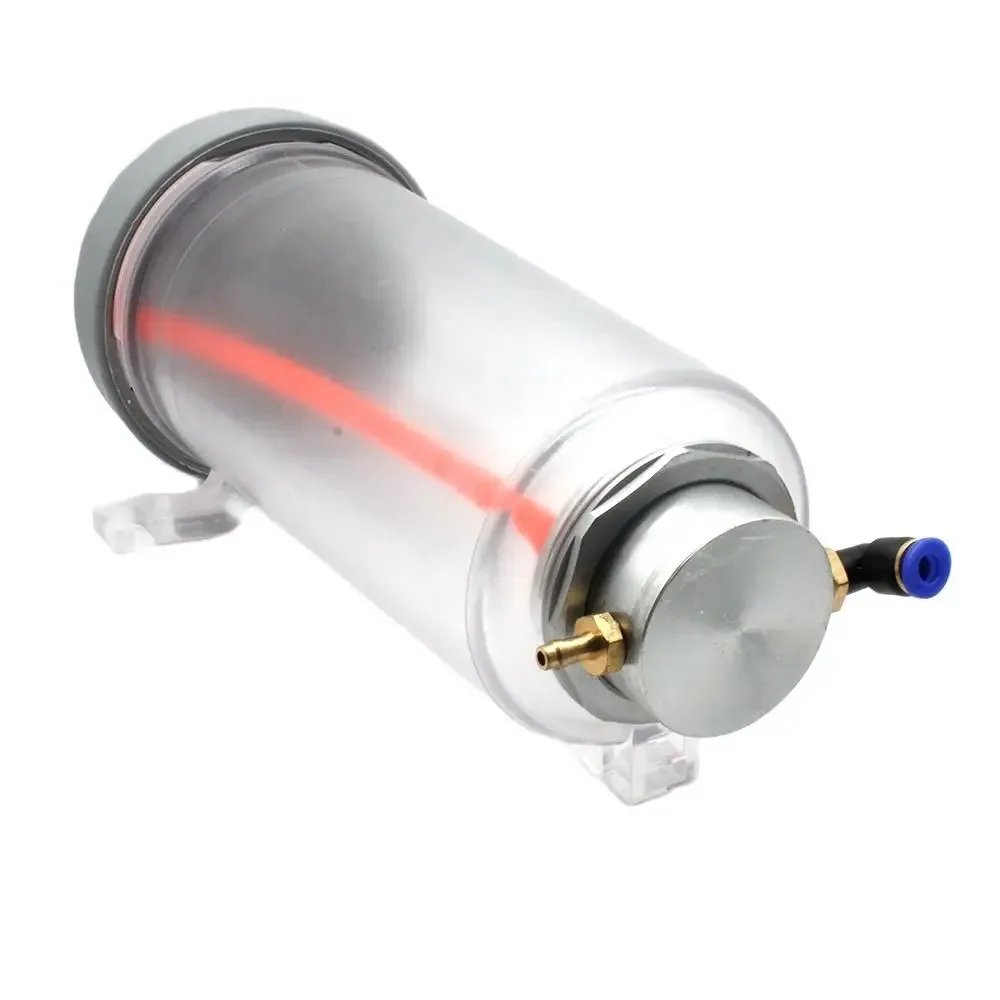 

Пластиковая пескоструйная банка для пескоструйной машины, контейнер для обработки ювелирных изделий, бочонок, ювелирные инструменты