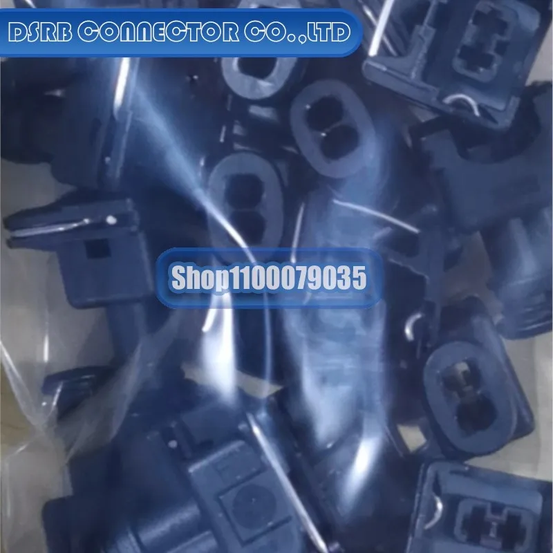 

20pcs/lot 2209441-1 282088-1 34824-1124 52213-0211 6098-5287 6098-7895 7116-3285-02 connector new original