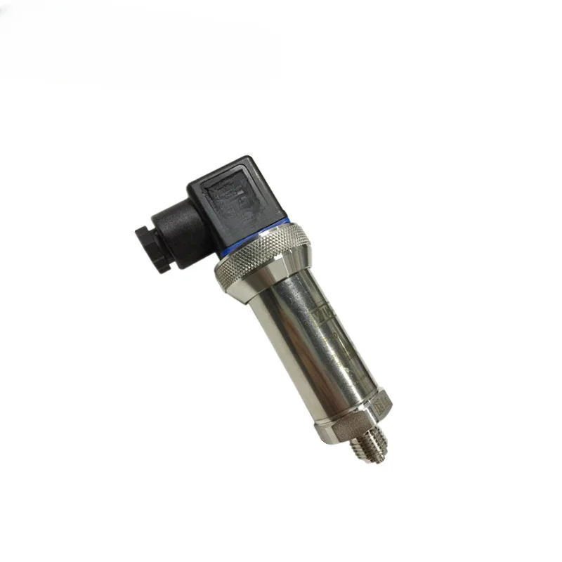 

Pressure Transmitter P-30 0-25MPA 4-20MA 0.1% Accuracy, Horsman Connector