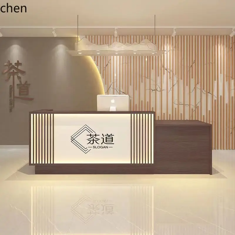 Hxl New Chinese Cas…