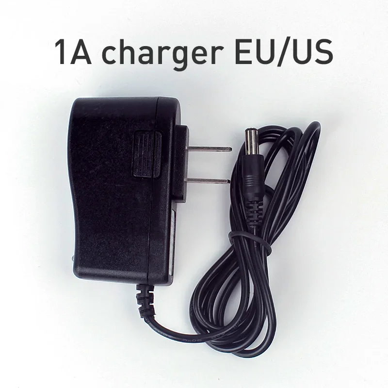 For LED Toys Inflatable Clothes with Charger 12V 10Ah Battery 18650 Lithium Ion Rechargeable 11.1V Battery Pack Built-in BMS
