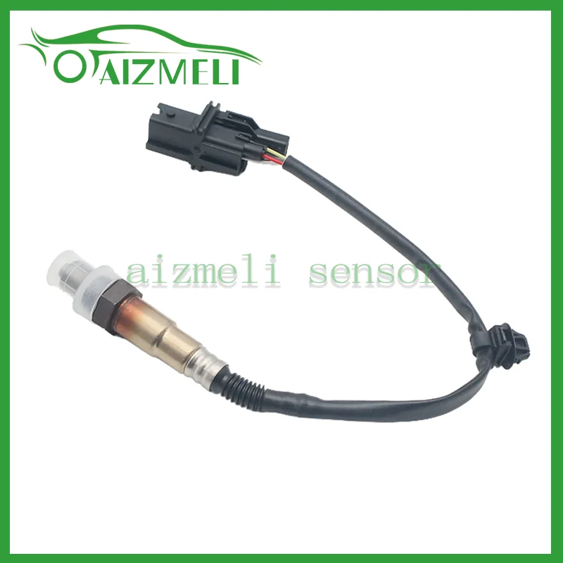 Oxygen Sensor 22693-7Y020 For Infiniti FX45 M45 Q45 Nissan Altima Maxima Murano Quest 2004~2009 2005 2006 2007 2008 226937Y020