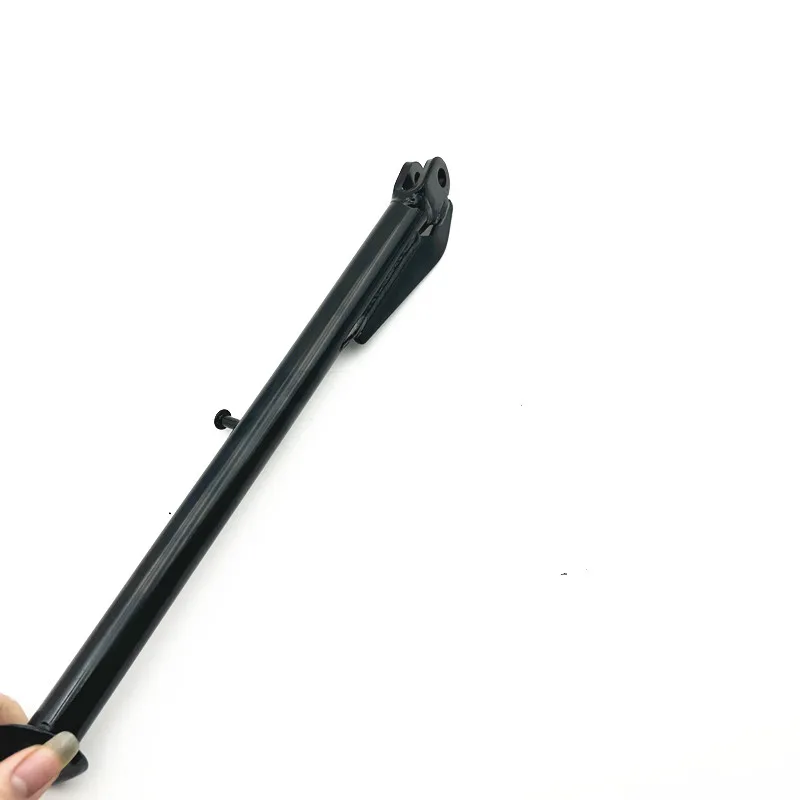 Motorcycle Side Bracket Side Foot Suitable for Yamaha Jym125-9 Xtz125 Side Foot Side Bracket Side Support Motorcycle Accessories