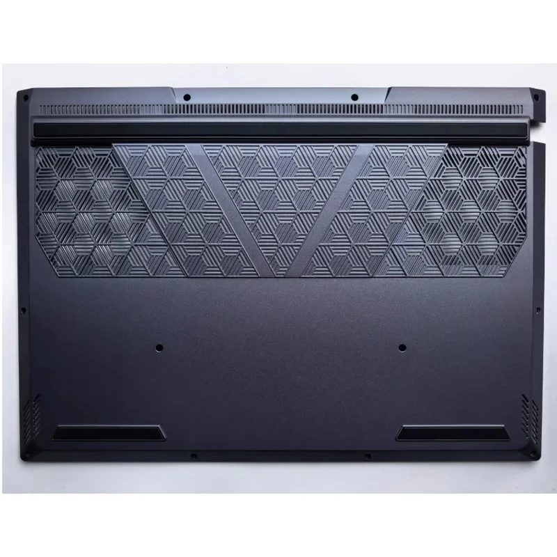 DL+New laptop bottom case cover for MECHREVO  16 Pro 2025