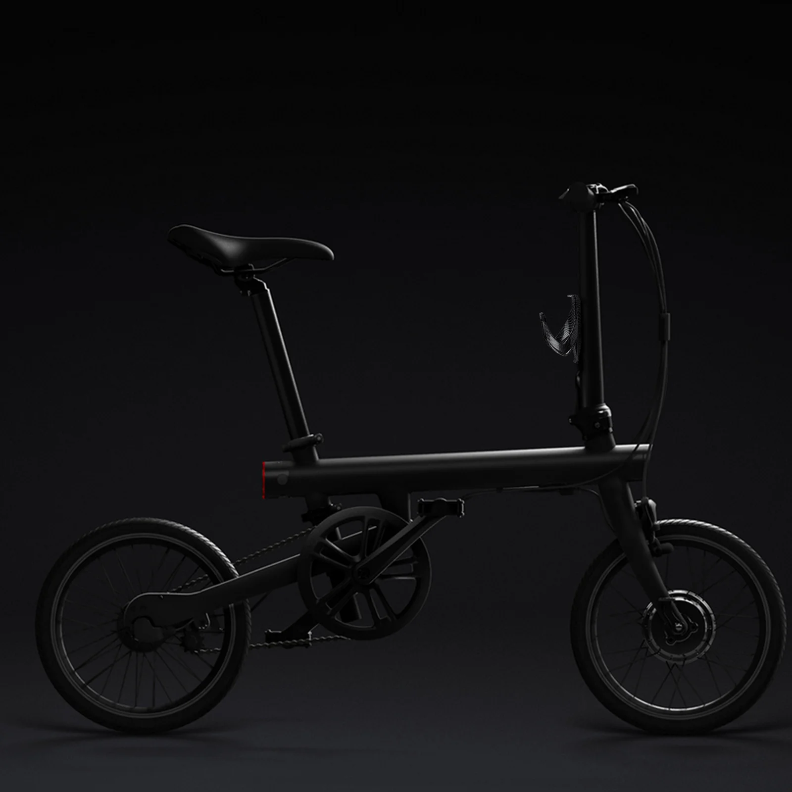 

Universal Bike Bottle Holder Carbon Style Plastic Frame Mount Fits 8Cm Bottles Quick Setup No Tools Or Fasteners Provided