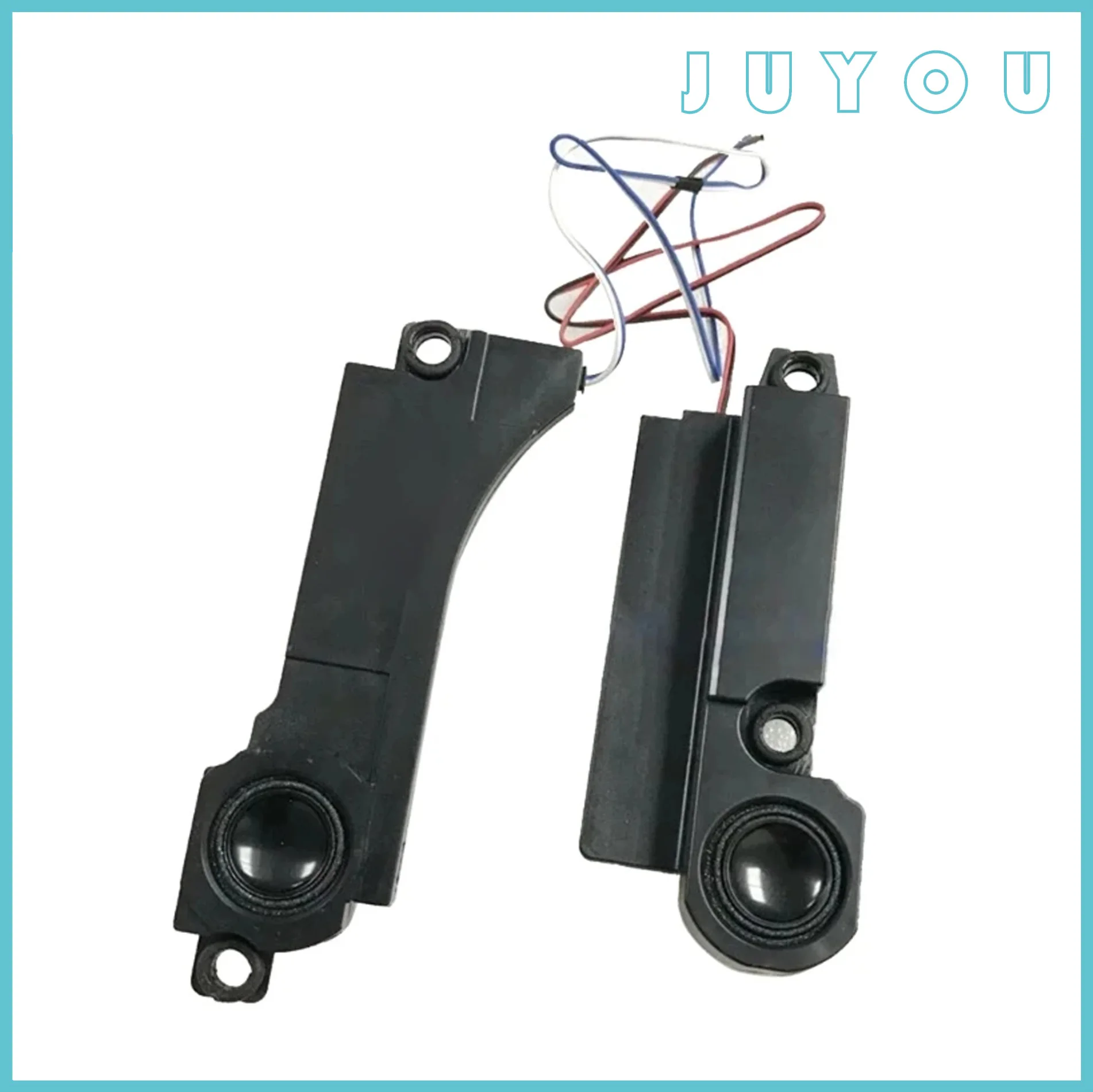 For Lenovo IdeaPad Y500N Y510P Y500 Y590 Speaker Audio Laptop built-in speakers