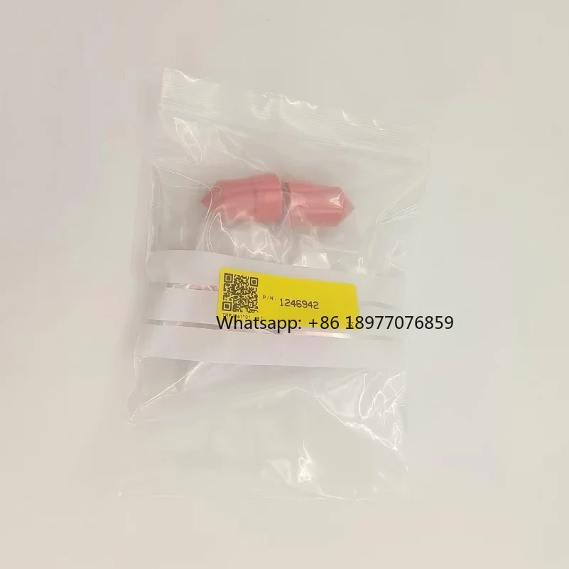 Hot SellingThermoFisher Spectrophotometer Spare Parts Pcs Plastic Water Float Part No. 1246942