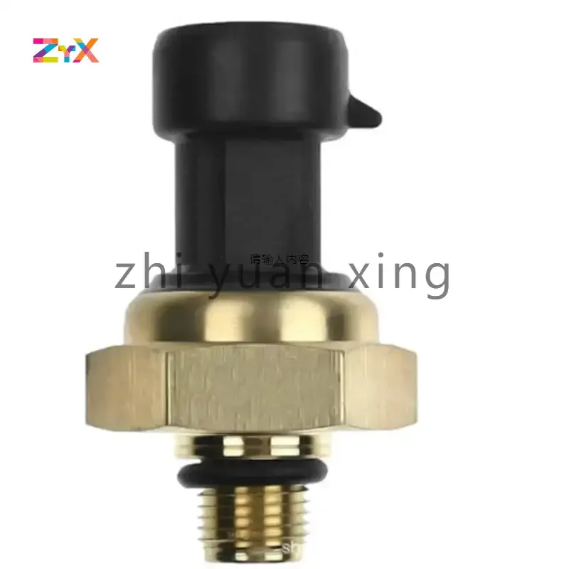 

1839416 С91 904-7525 9047525 Датчик давления для Форда