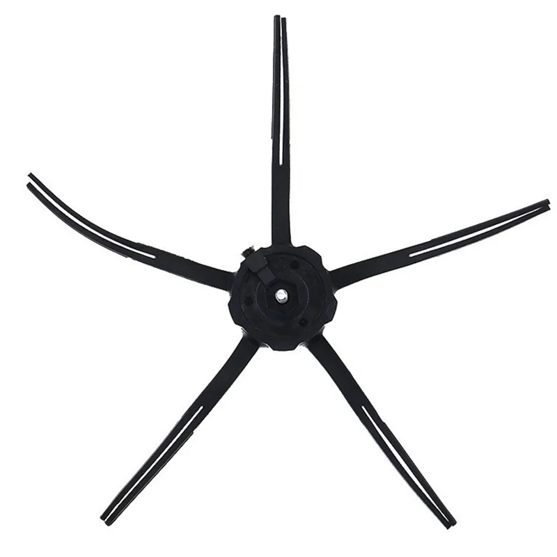 ABXH For Roborock S7maxv Ultra G10S Pro Robot Vacuum Cleaner Replacement Accessories Dust Bag Side Brush Cloth Brush