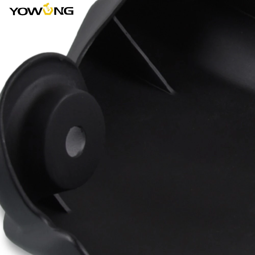 

Для мотоциклов Yamaha MT09 MT-09 FZ-09 FZ09 SP 2017-2020: Защитный козырек от солнца для спидометра и приборной панели