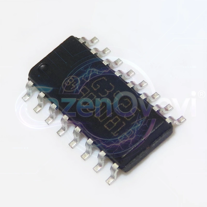 3-200PCS IRLML2402TRPBF A8 SG3525A SG3525 DTU09N03 09N03 AT28C16-15PC AT28C16 TT3043 3043 ATTINY861A-SU ATTINY861A