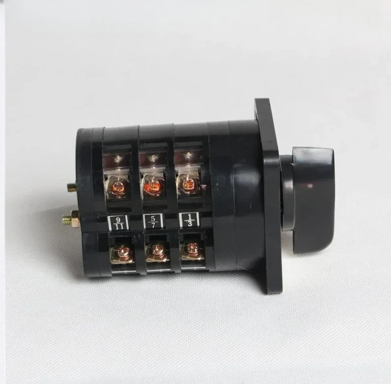 LW5-16/3 LW5D-16 D0…