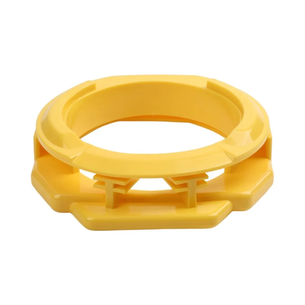 Innovative Design Replace Your Old Foot Pads With Our New Ones Suitable For Zodiacs For G3/G4 Part No W732875 W7327