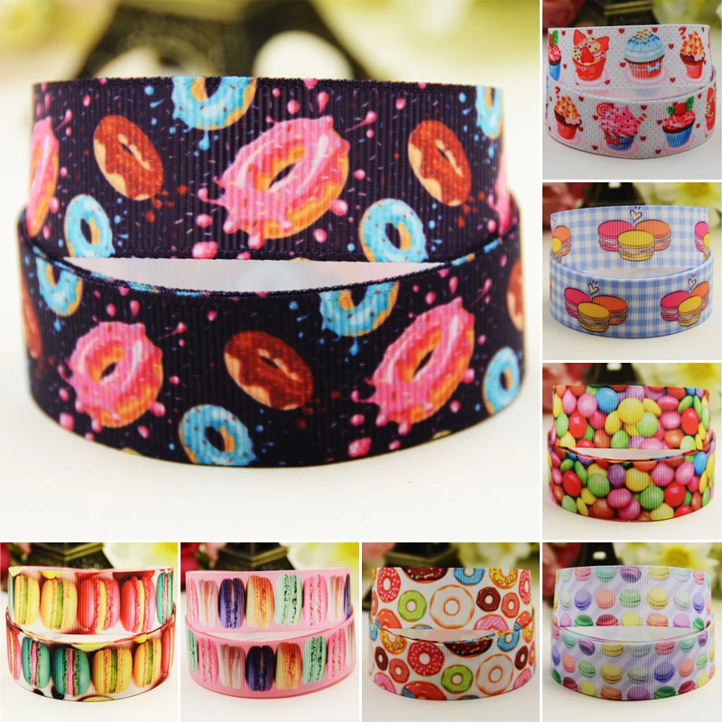 22Mm 25Mm 38Mm Dess…