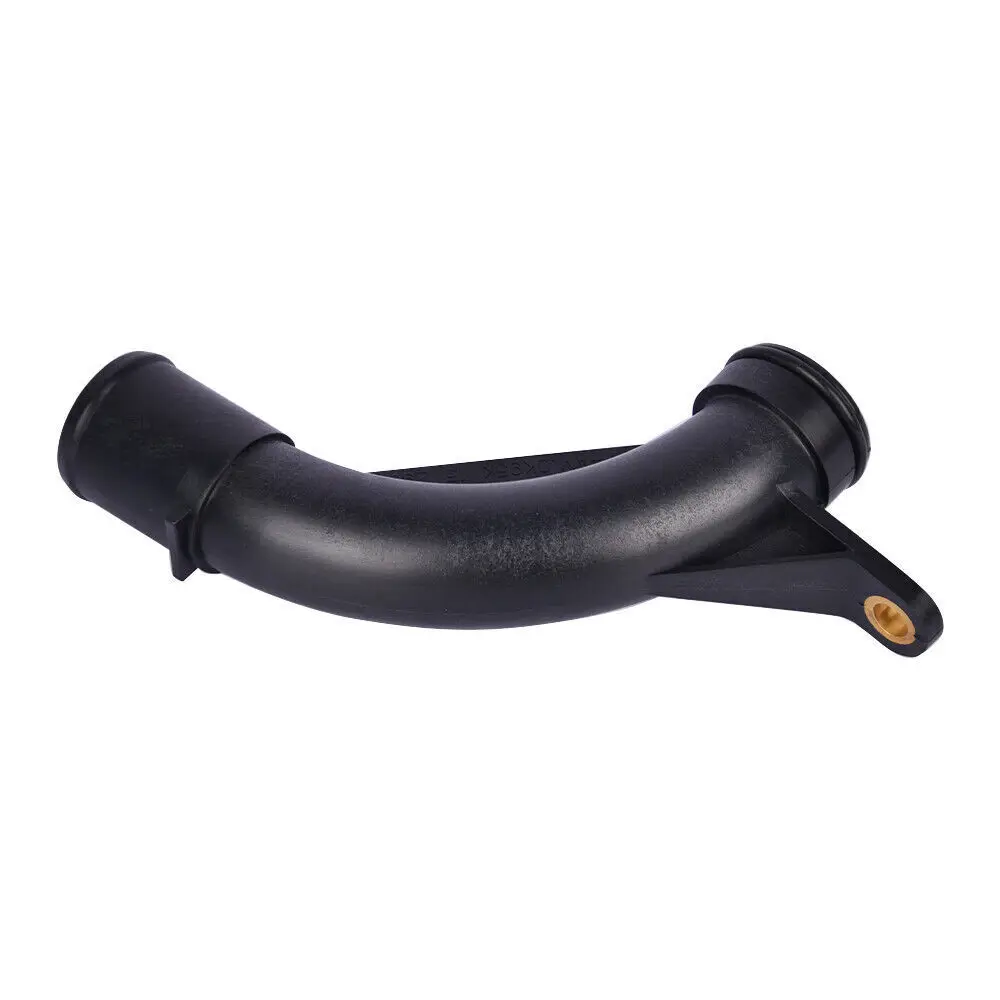 NEW 1PC Water Outlet Pipe For KIA Carnival 2000-2005 2.5L 0K95K15290A