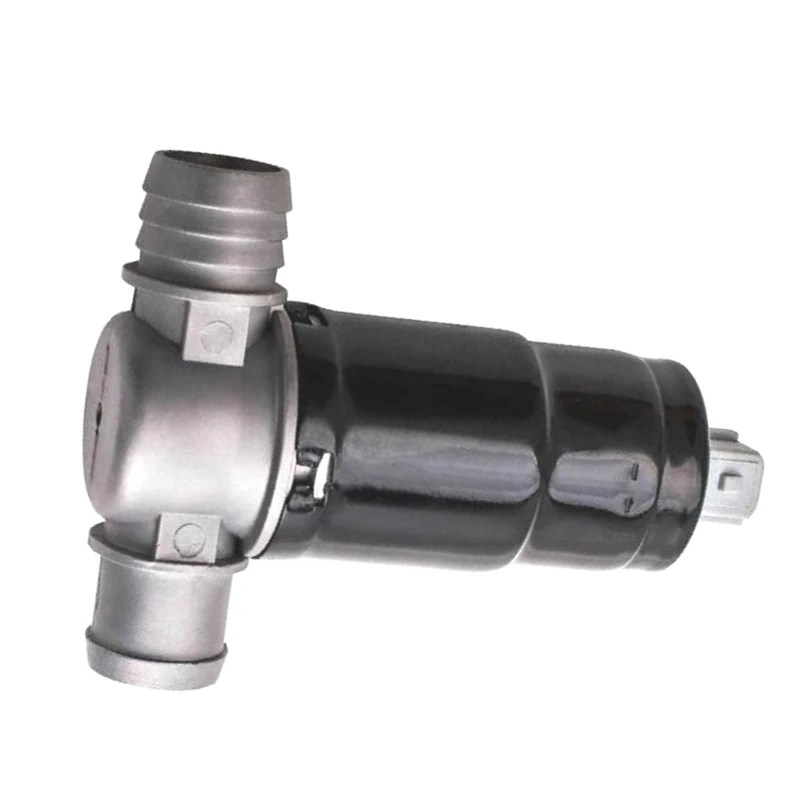 1433626 Iscv Idle S… - image