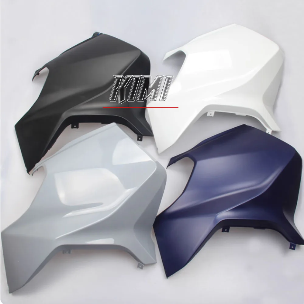 

For SYM Maxsym TL500 Motorcycle Side CoverLeft Front Panel Front Genuine Parts Original Accessories