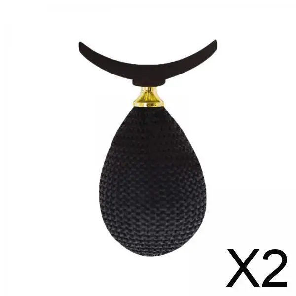 2x-sombra-selo-vinco-mini-conveniente-preguicoso-olhos-maquiagem-ferramenta-para-meninas-mulheres