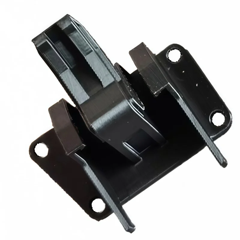 Front Seat Cushion Backrest Buckle Backside Panel Fixed Clip For AUDI A4 B7 04-08 A3 S3 8P 04-12 A6 S6 C6 05-11 Q7 4L 07-15