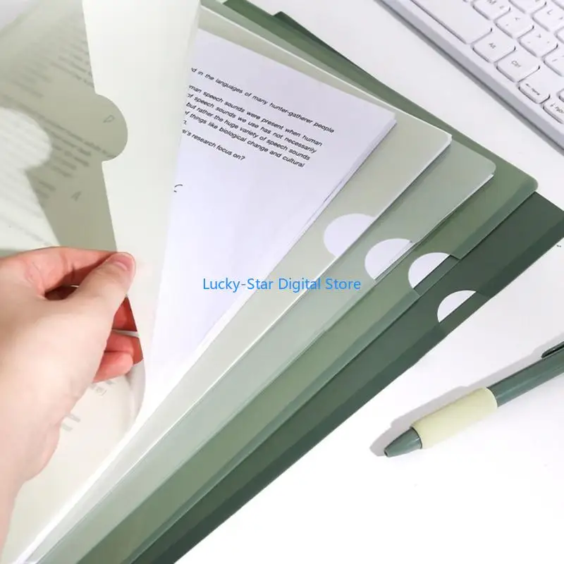 N7MC Размер буквы.