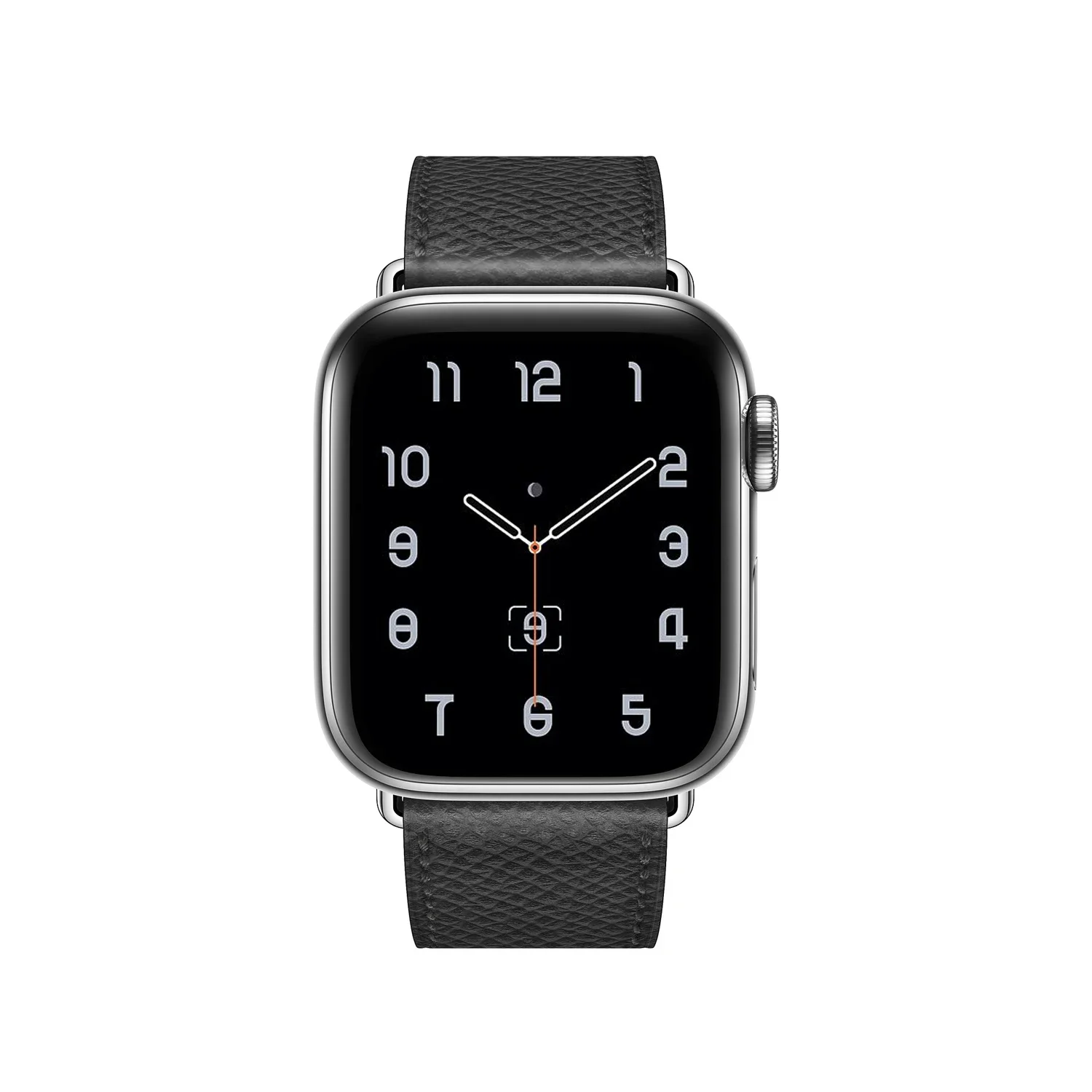 Bracelet en cuir confortable pour Apple Watch Ultra, bracelet de sport, bracelet iWatch 6, 5, 4, 3, SE Correa, 10, 9, 8, 7, 45mm, 41mm, 42mm, 46mm